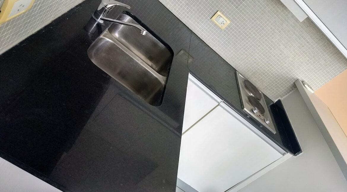 IMG_20251224_135649070_HDR_2