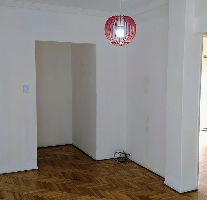 IMG_20260107_081035519_3