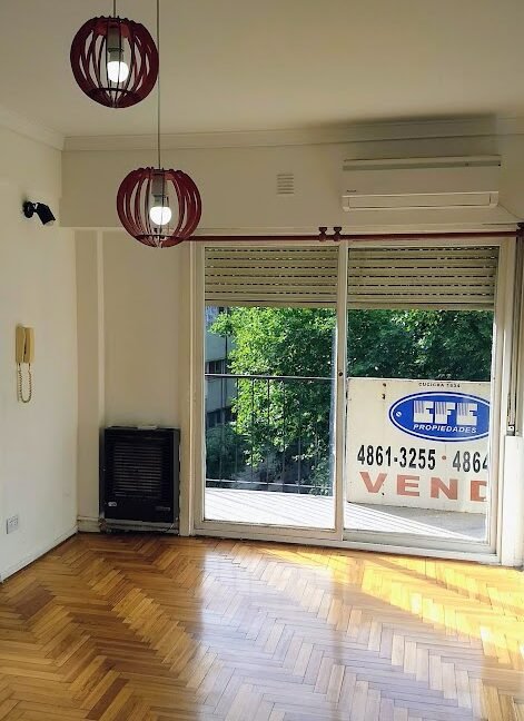 IMG_20260107_081053120_3