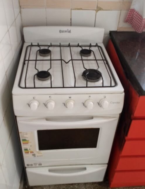 IMG_20260107_081239019