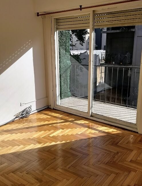 IMG_20260107_081450908_HDR_2