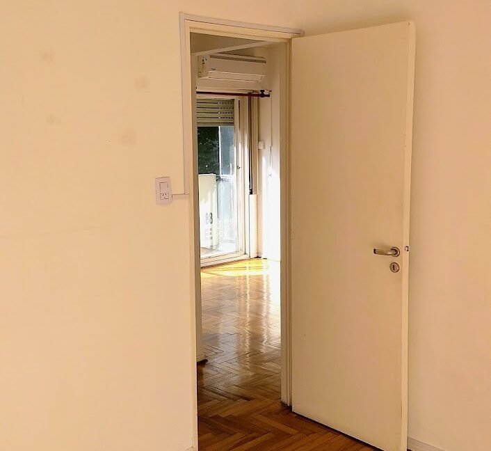 IMG_20260107_081509006_4