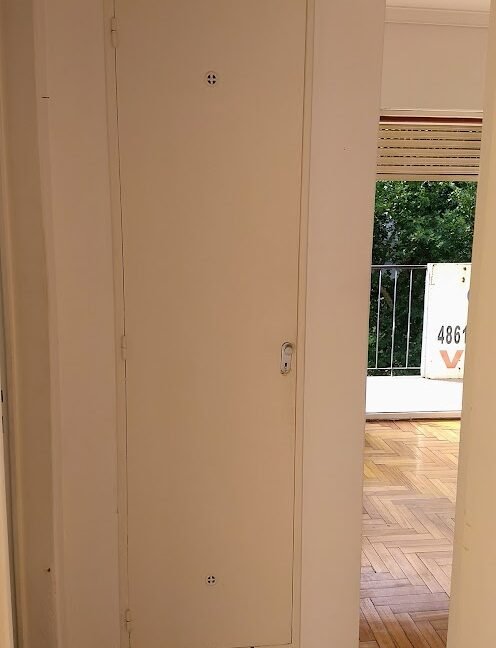 IMG_20260107_081546311_2