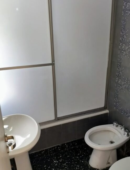 IMG_20260107_081616638_HDR_2