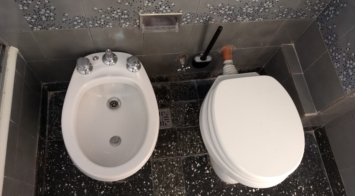 IMG_20260107_081633638