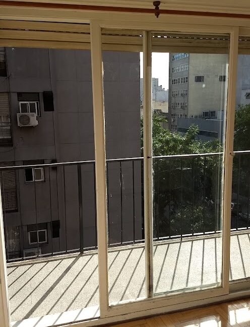 IMG_20260107_081854141