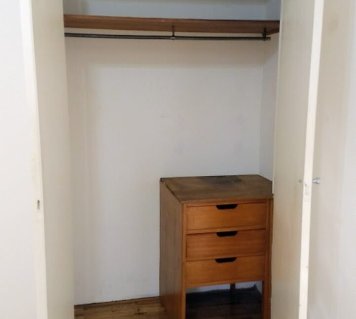 IMG_20260107_081959791_3