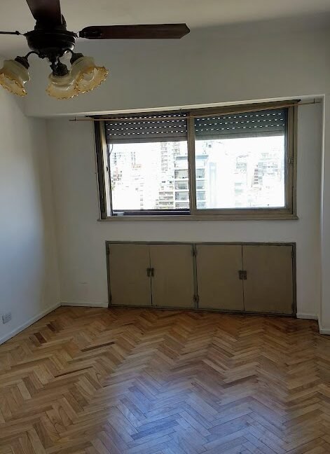 IMG_20260117_150403477_HDR_2