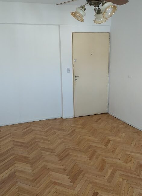 IMG_20260117_150419574