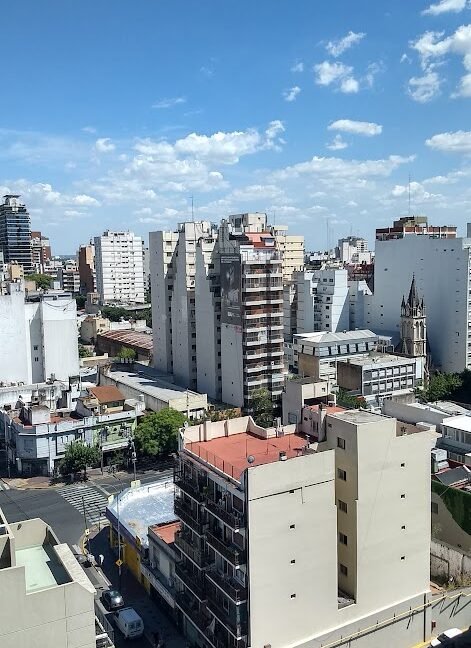 IMG_20260117_150427876_HDR