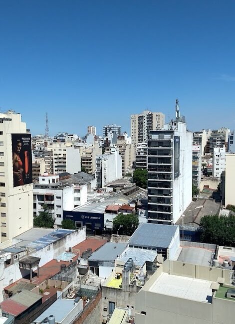 IMG_20260117_150437609