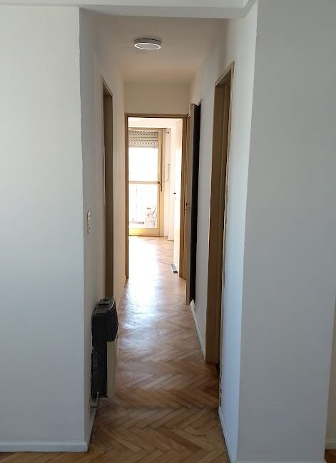 IMG_20260117_150446270