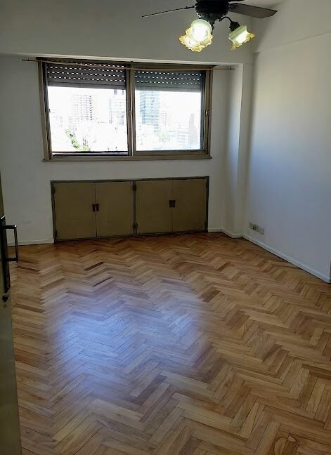 IMG_20260117_150535767_HDR_2