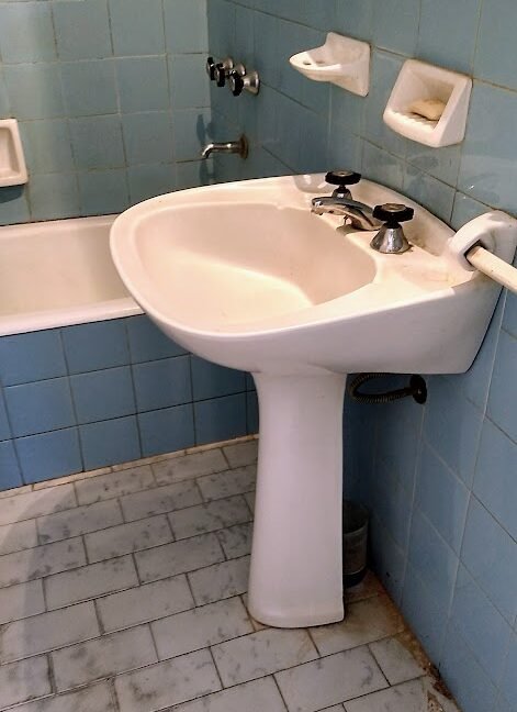 IMG_20260117_150618452_HDR_2