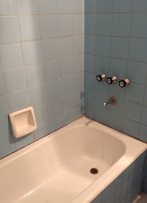 IMG_20260117_150651110