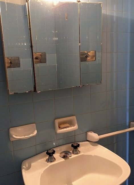 IMG_20260117_150700274_2