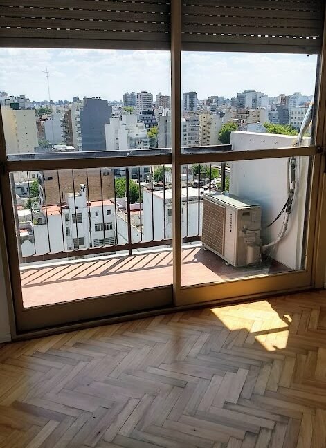 IMG_20260117_150741296_HDR_2