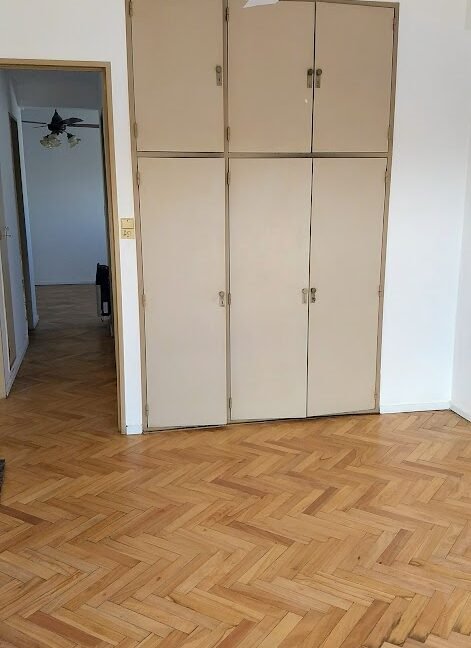 IMG_20260117_150849229_2