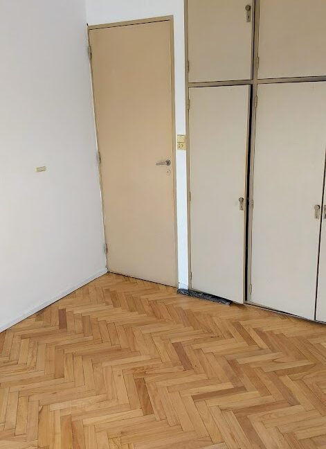 IMG_20260117_150928987_2