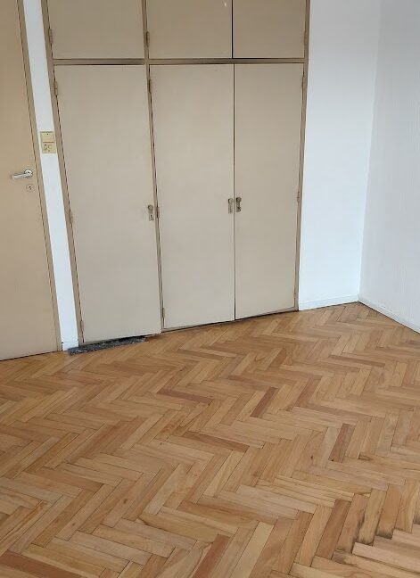 IMG_20260117_150939993