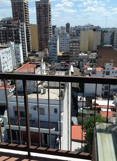 IMG_20260117_151008902_2