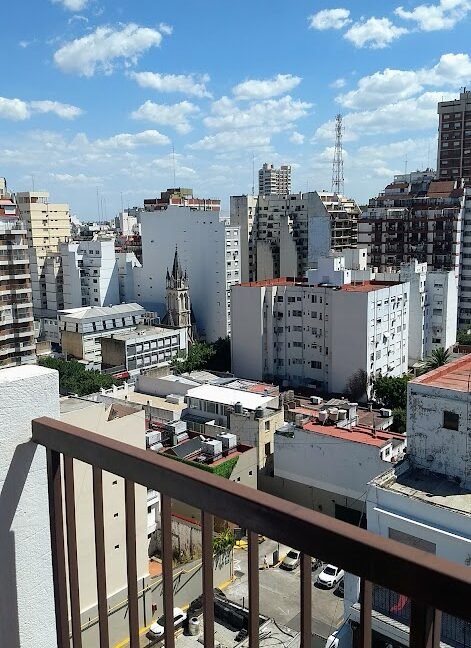 IMG_20260117_151018653_2