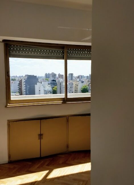 IMG_20260117_151114535_HDR_2