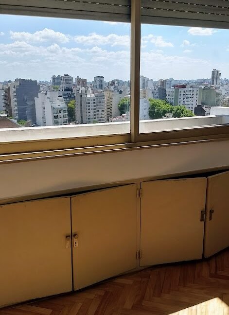 IMG_20260117_151120907_HDR_2