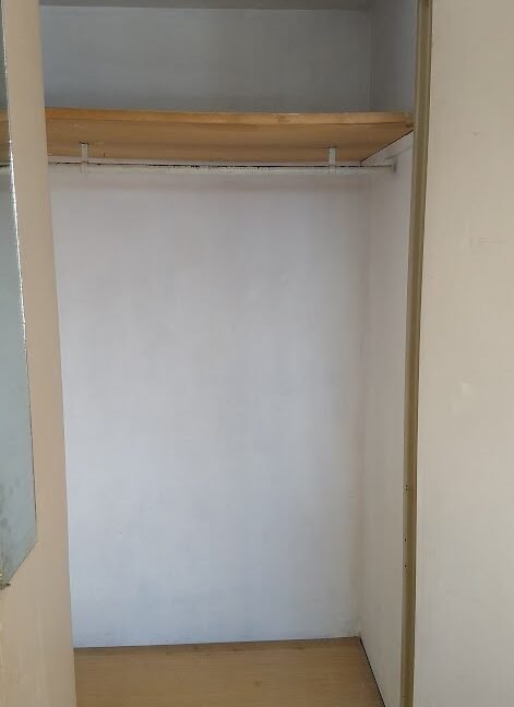 IMG_20260117_151131405