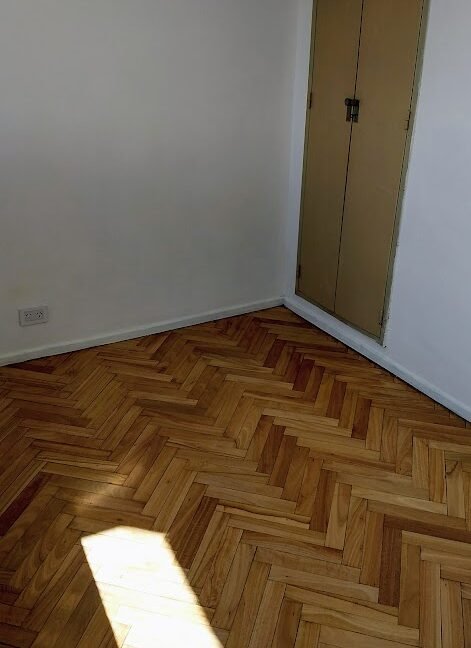 IMG_20260117_151157809_HDR_2