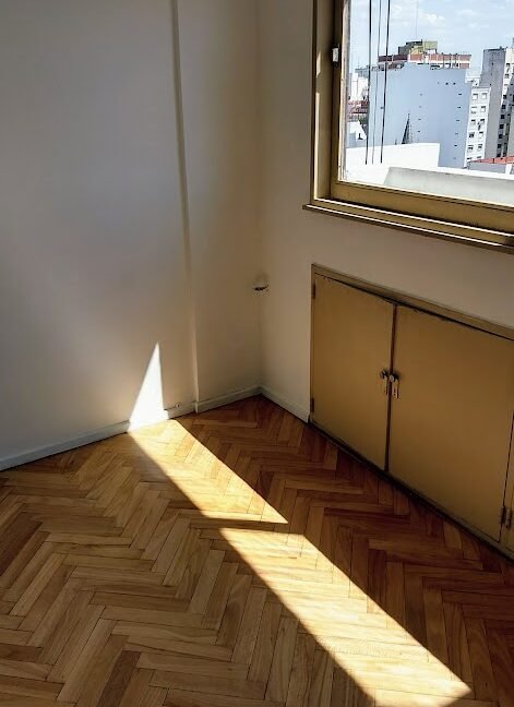 IMG_20260117_151206944_HDR_2