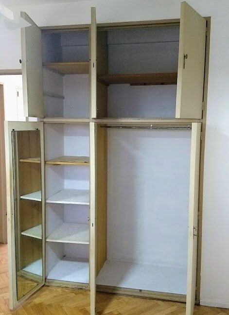 IMG_20260117_151305713_2