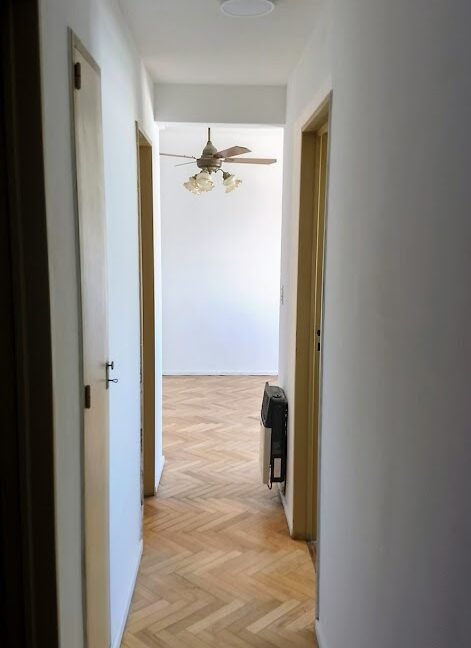 IMG_20260117_151320557_HDR_2