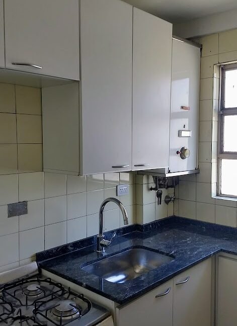 IMG_20260117_151354388_HDR_2