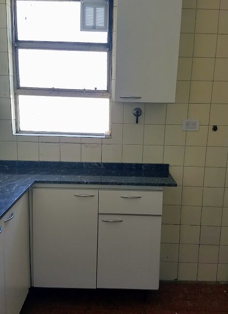 IMG_20260117_151406824_HDR_2