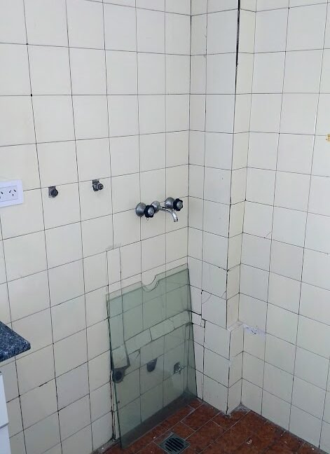 IMG_20260117_151415955_2