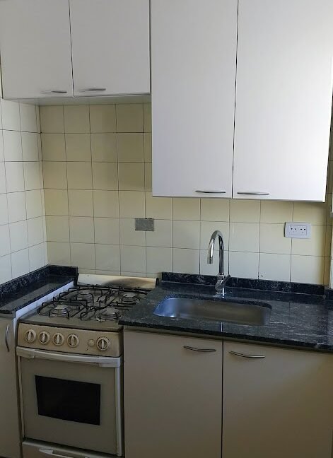 IMG_20260117_151432183_2