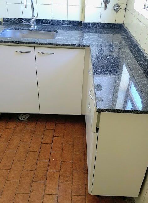 IMG_20260117_151441125_3