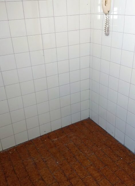 IMG_20260117_151527482_2