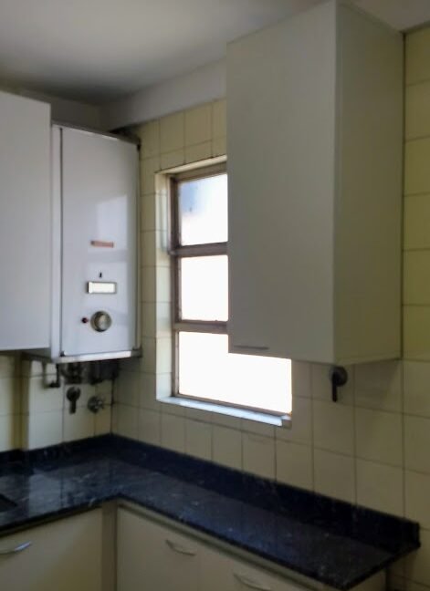 IMG_20260117_151601412_HDR_2