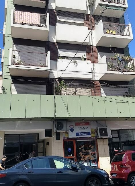 IMG_20260117_152118934_HDR_2