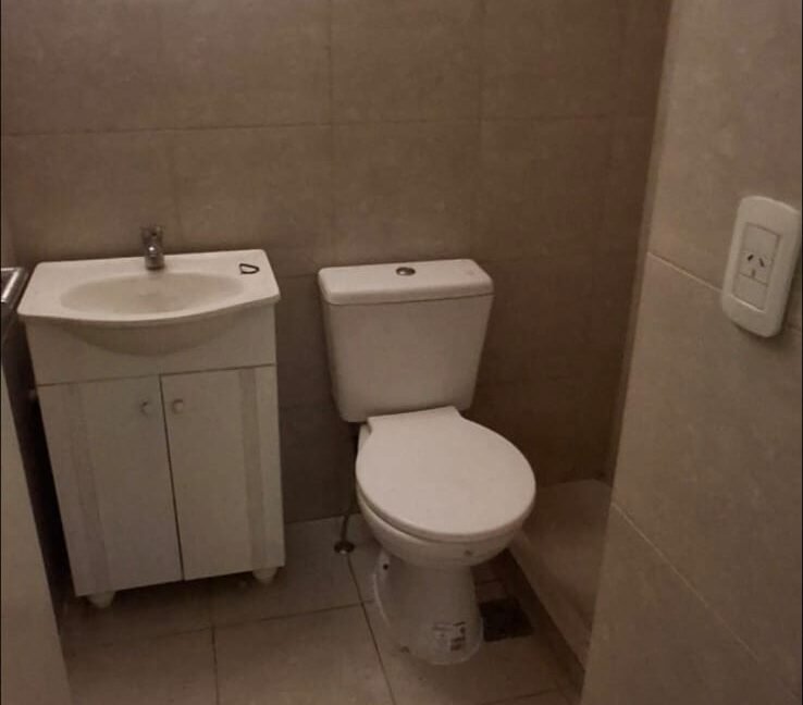 IMG-20260401-WA0034 (1)